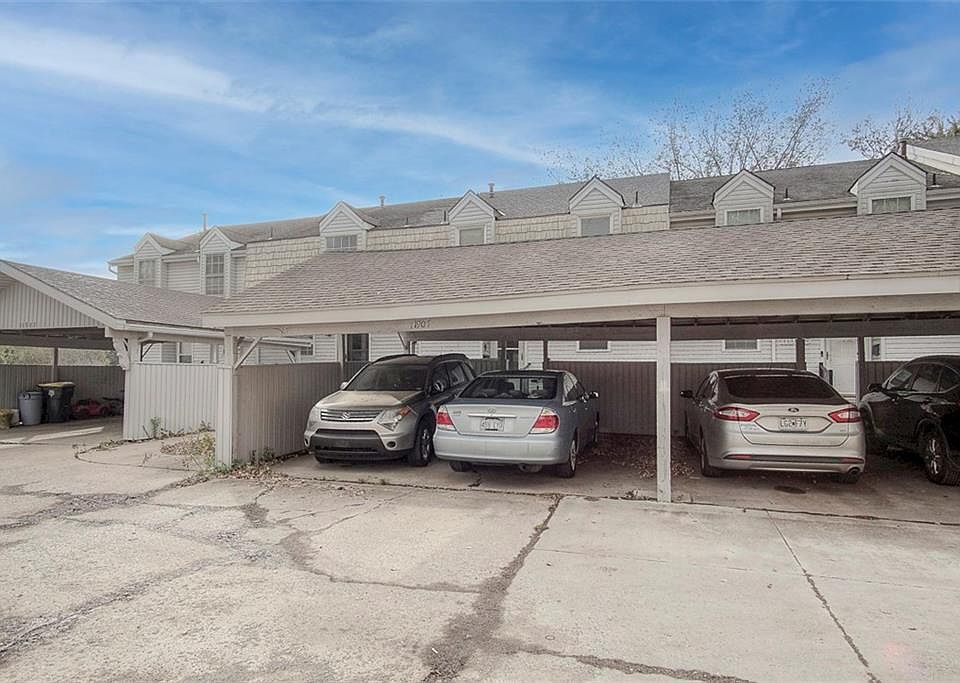 1st image of 11907 E 59th Terrace Cir