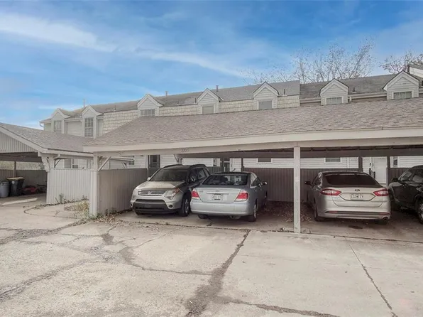 11907 E 59th Terrace Cir, Kansas City, MO 64133