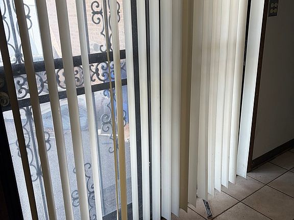 4th image of (Undisclosed Address)