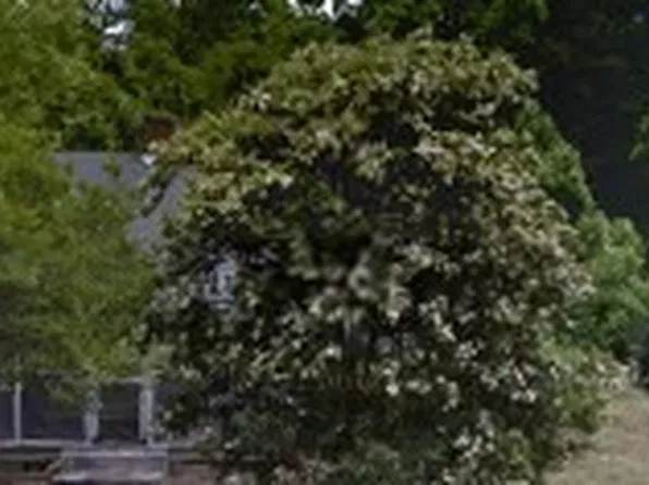 1008 Rippondon St, Camden, SC 29020