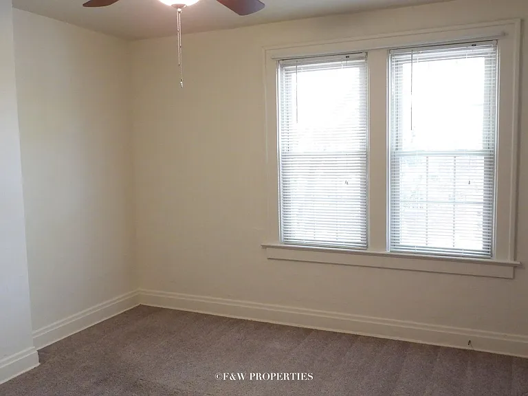 437-451 Rhoads Ave — Photo 29