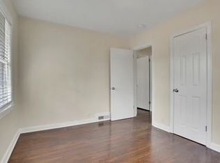 5698 Valencia Rd #2007, Decatur, GA 30032