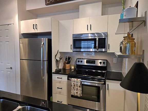 3rd image of 755 W Copperpond Blvd SE #5407