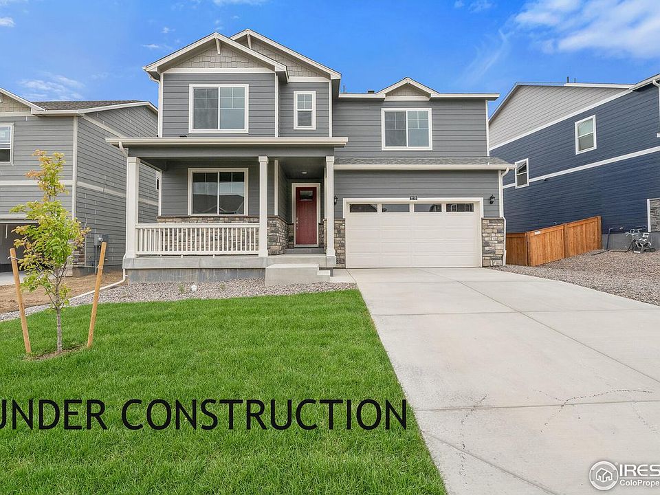 1st image of 5984 Amerifax Dr