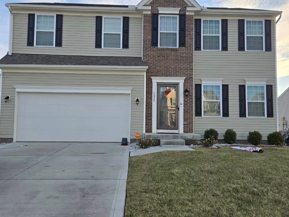 1st image of 3837 Chickasaw Dr