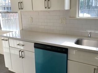 953-959 26th St #953, Oakland, CA 94607