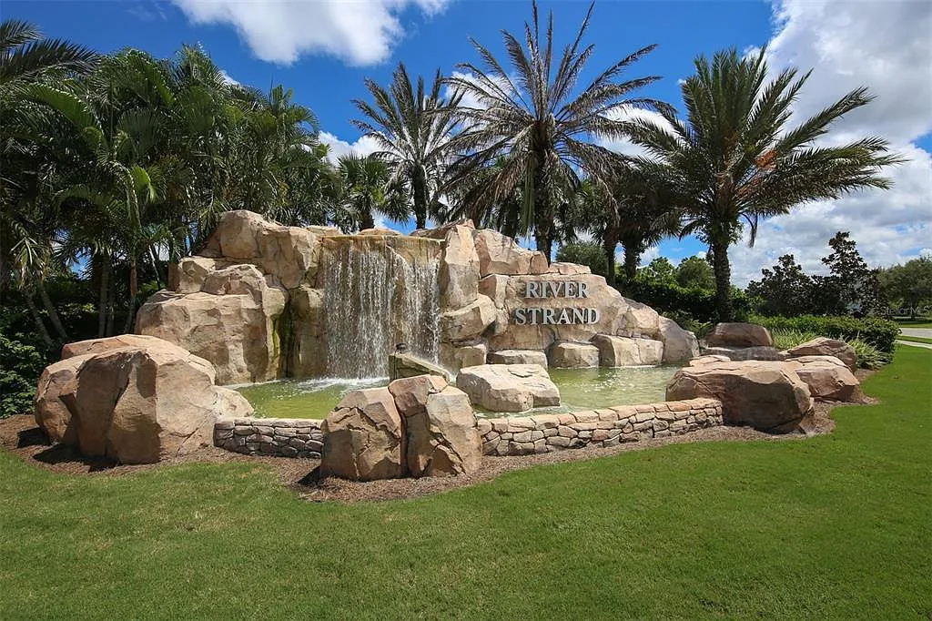 2 bed, 2.0 bath, 1510 sqft, $1,800 — Photo 1