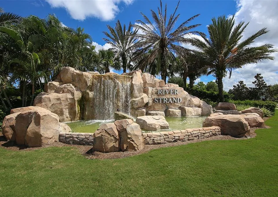 7803 Grand Estuary Trl #208