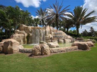7803 Grand Estuary Trl UNIT 208, Bradenton, FL 34212