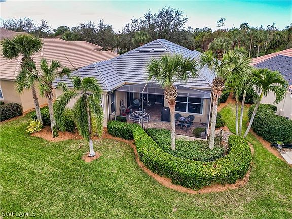 4th image of 16432 Crown Arbor Way