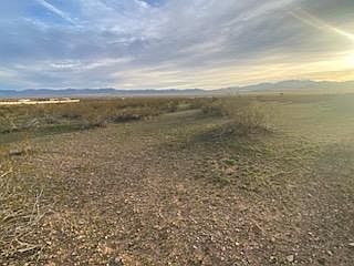 5th image of 3384 S Zircon Rd