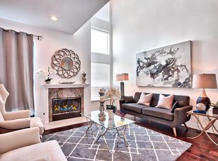 1617 S Beverly Glen Blvd APT 104, Los Angeles, CA 90024