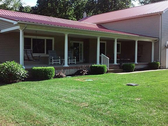 2nd image of 19204 Butler Ave