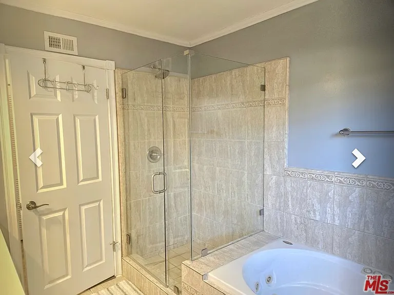 5904 Laramie Ave — Photo 11