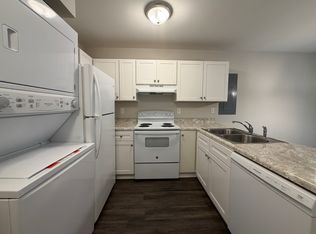 116 S Spruce St #116B, Rock Hill, SC 29730