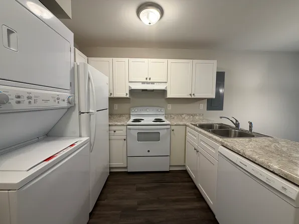116 S Spruce St #116B, Rock Hill, SC 29730