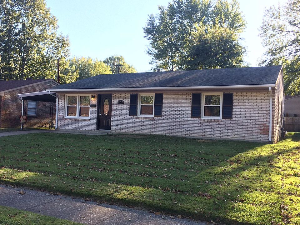 1st image of 2712 Strawbridge Pl