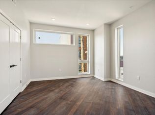 2731 Federal St #AD1E05FD1, Philadelphia, PA 19146