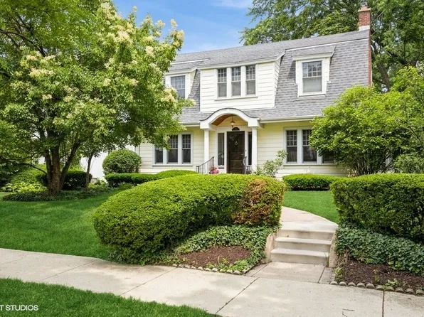 944 Fair Oaks Ave, Oak Park, IL 60302