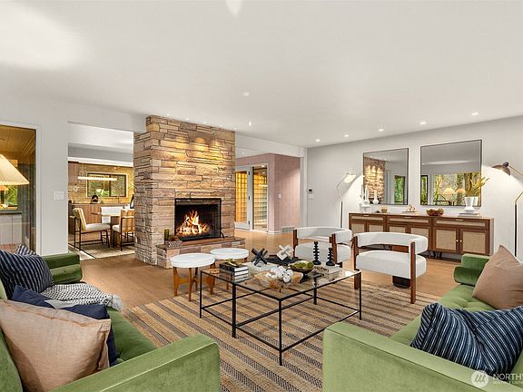 3rd image of 13739 Northwood Road NW