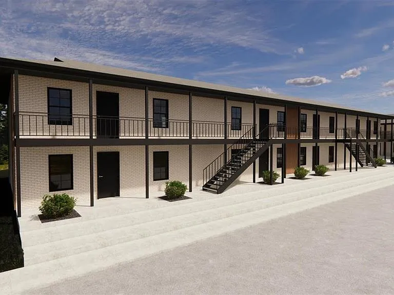705 W Highpoint Dr #C — Photo 12