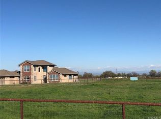 11520 Wilder Rd, Red Bluff, CA 96080