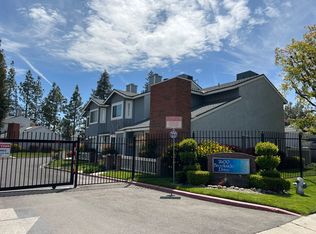 2600 Brookside Dr APT 159, Bakersfield, CA 93311