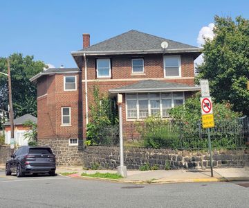 4301 John F Kennedy Blvd, North Bergen, NJ, 07047