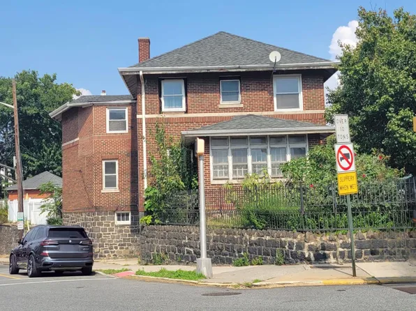 4301 John F Kennedy Blvd, North Bergen, NJ 07047