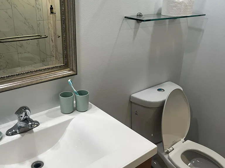 190 Pebble Beach Blvd #203 — Photo 28