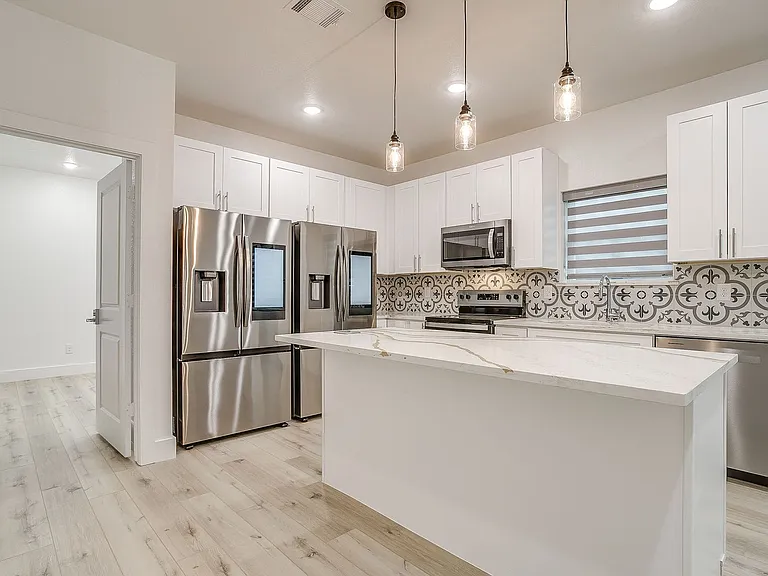 3214 Forest Park Blvd — Photo 11