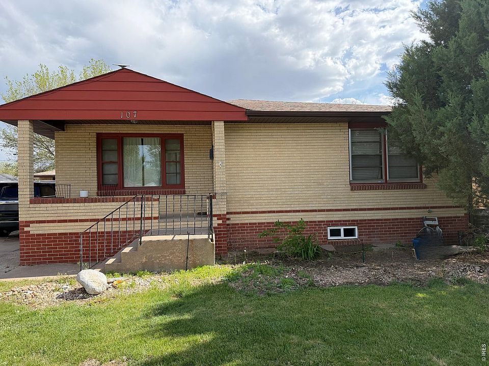 1st image of 107 Magnolia Ln