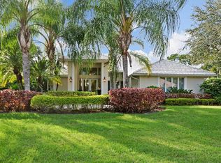 1683 Mayacoo Lakes Blvd, West Palm Beach, FL 33411