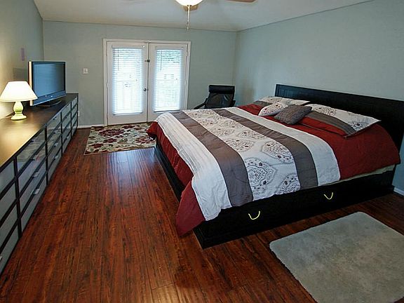 5th image of 21639 Park Brook Dr