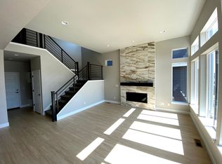 6155 Stable View St, Castle Pines, CO 80108