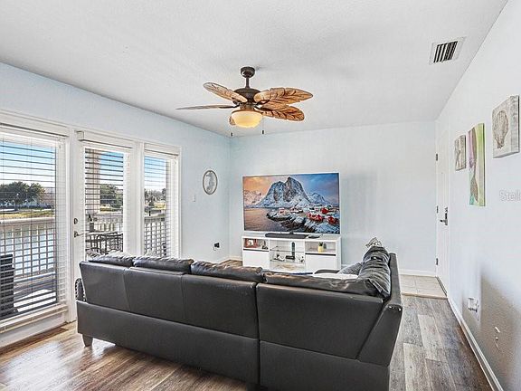 4th image of 4714 COBIA DRIVE SE #C