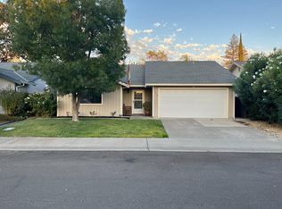 7238 Amsterdam Ave, Citrus Heights, CA