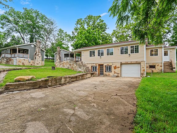 4th image of 177 Benton Avenue