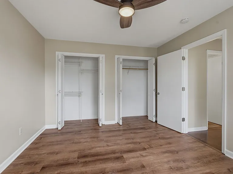 515 Chesterfield Ave — Photo 7