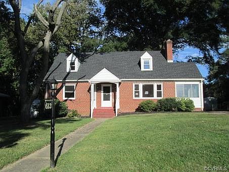 1st image of 613 Shelby Dr