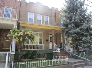 26 71st St, Brooklyn, NY