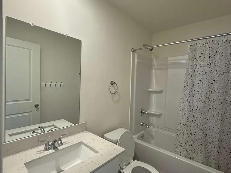 148 Flowering Cherr St — Photo 11