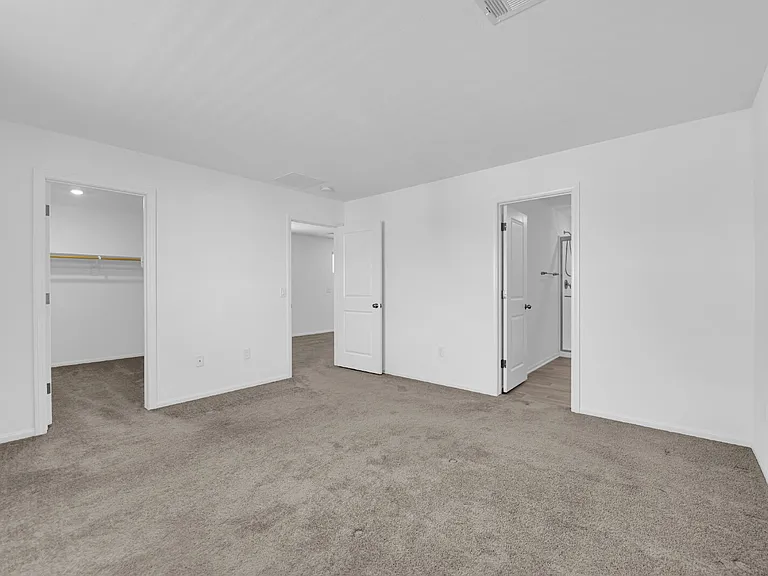 6973 Noche Calida St — Photo 19