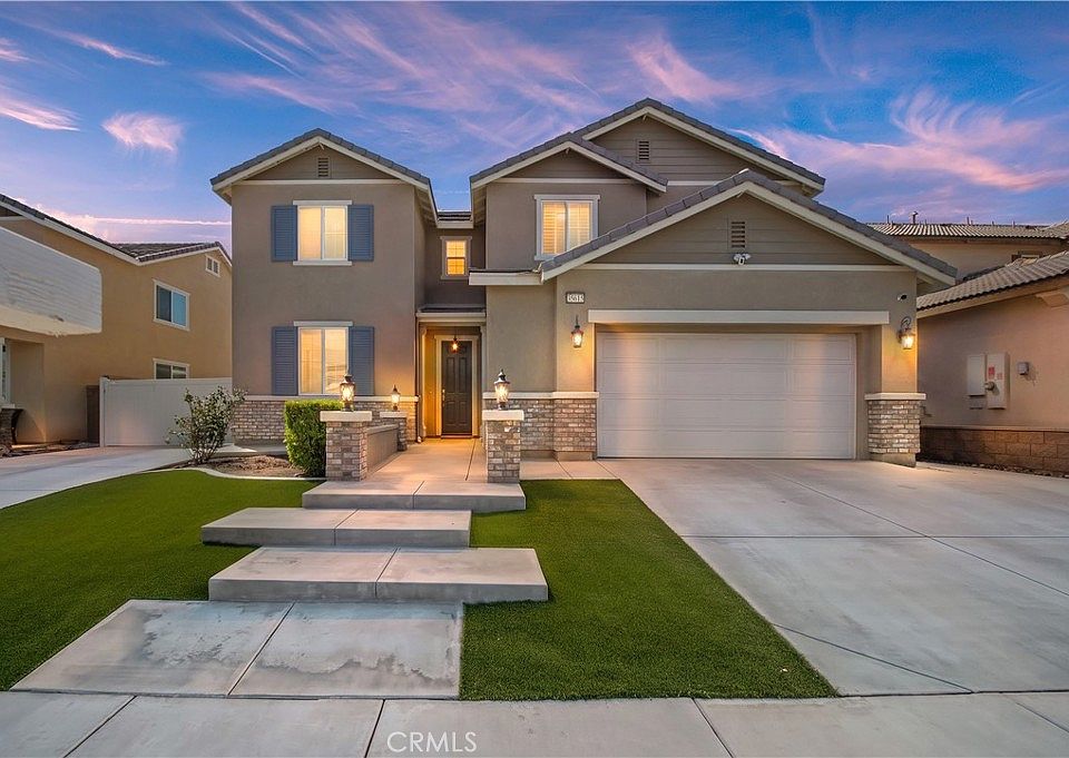 1st image of 35615 Athena Ct