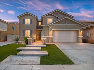 35615 Athena Ct, Winchester, CA 92596