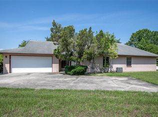 4643 Fern Pine Dr, Orlando, FL 32808