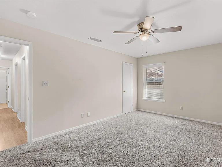 2720 Shepherds Gln — Photo 26