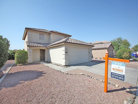 2nd image of 12029 W Aster Dr