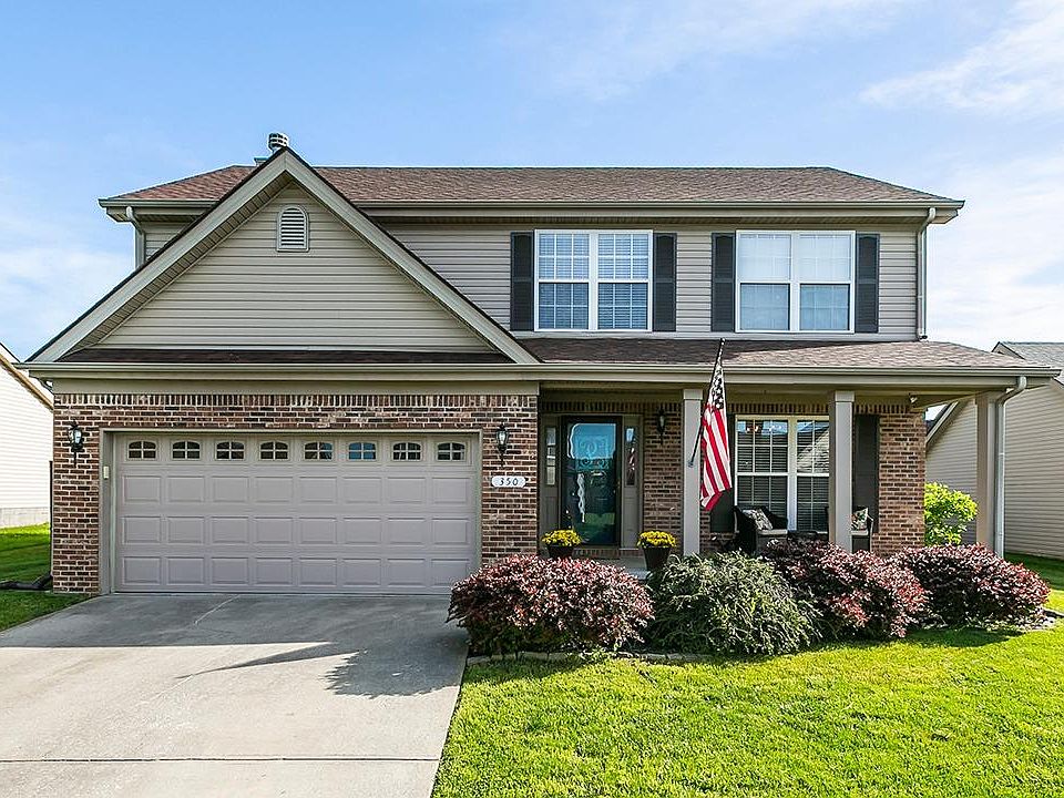 1st image of 350 Bowerwood Dr