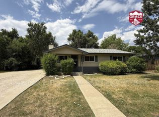 6213 Gray St, Arvada, CO 80003